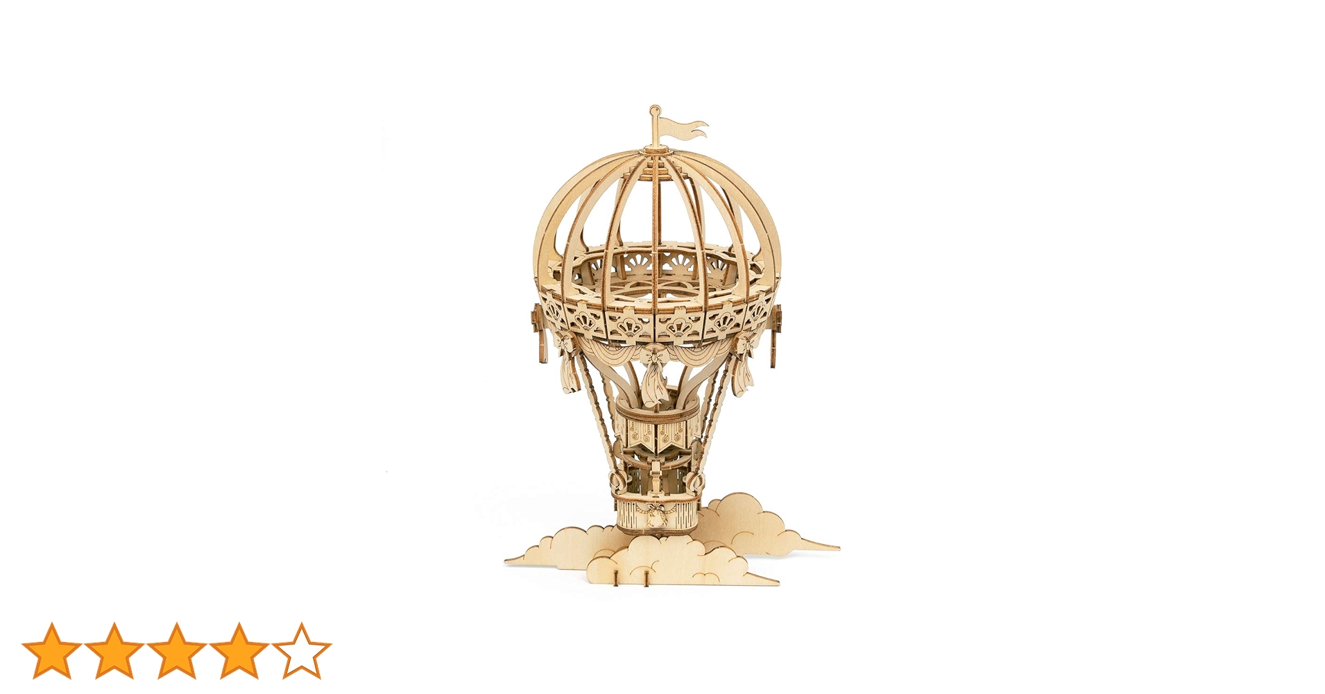 植木力の作品本物です。 61xrBrlue+L.jpg_BO30,255,255,